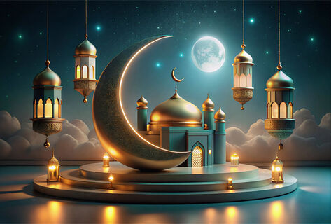 24.kg news agency congratulates Kyrgyzstanis on Orozo Ait