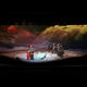 Фото пресс-службы МИД КР. В Китае поставили оперу по эпосу «Манас»