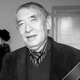 Фото из интернета. Скончался народный писатель Кыргызстана Кадыркул Даутов