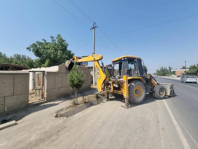 Минсельхоза