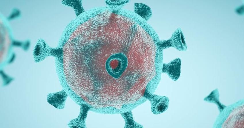 COVID-19. В&nbsp;Кыргызстане отмечается стабилизация эпидемиологической ситуации
