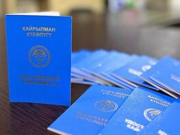 Чужие среди своих: почему к&nbsp;этническим кыргызам относятся как к&nbsp;обузе
