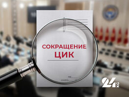 Центризбирком предлагают сократить: к&nbsp;чему может привести реформа его состава
