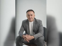 Илим Карыпбеков раскритиковал освобождение блогеров от&nbsp;налогов
