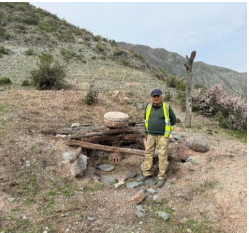 из интернета