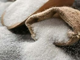 Russia imposes ban on sugar exports until August 31, Kyrgyzstan has quota
