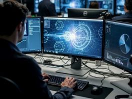 Обратный эффект технологий: как использование&nbsp;ИИ лишает людей навыков
