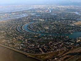 Почему выходцы из&nbsp;Индии занимают ключевые посты в&nbsp;IT-компаниях Кремниевой долины
