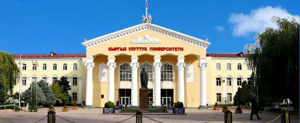 из интернета