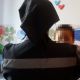 Фото института омбудсмена. Акыйкатчи посетила женскую колонию в селе Степном 