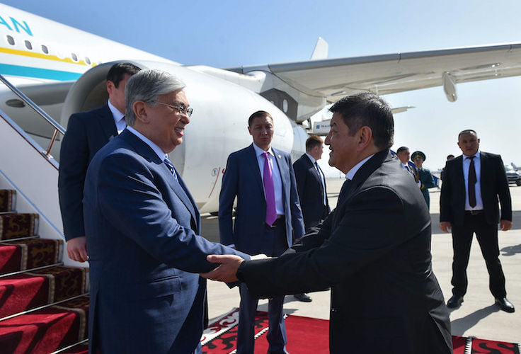 пресс-службы кабмина