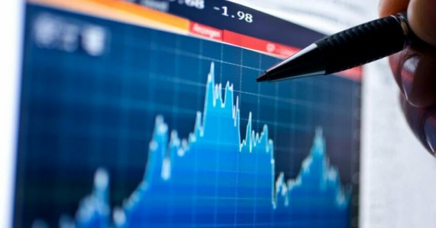 ВВП Кыргызстана по&nbsp;итогам 2025 года составил почти 2&nbsp;триллиона
