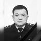 Фото из интернета. В возрасте 52 лет от пневмонии скончался начальник управления ГНС Майрамбек Молдобеков