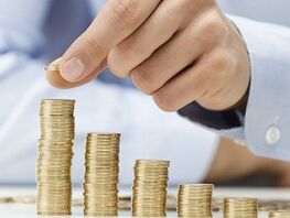 Кыргызстан столкнется с&nbsp;ощутимым ростом цен на&nbsp;продукты в&nbsp;2026 году
