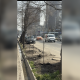 Фото пресс-службы мэрии Бишкека