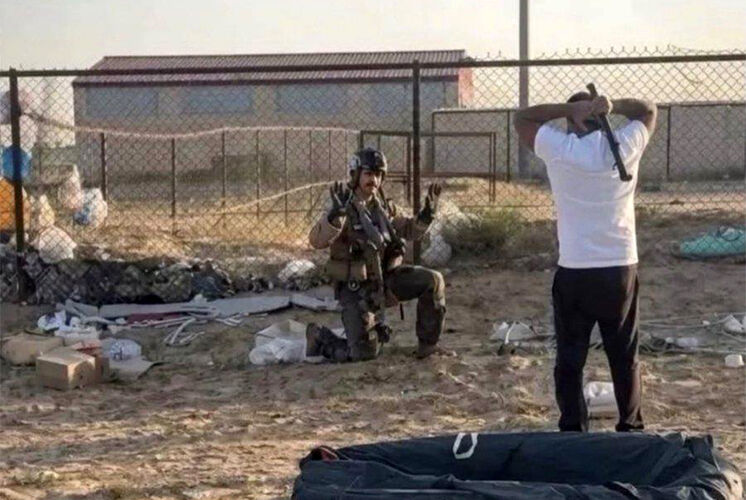 из социальных сетей