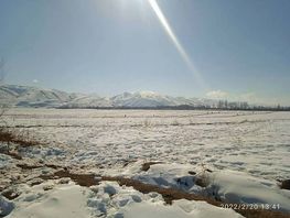 Мгновения жизни. Красота Кыргызстана глазами читателей 24.kg
