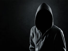 ГКНБ предотвратил возможное вооруженное нападение в&nbsp;одной из&nbsp;школ Бишкека
