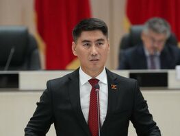 New evidence emerges in case against ex-Foreign Minister
