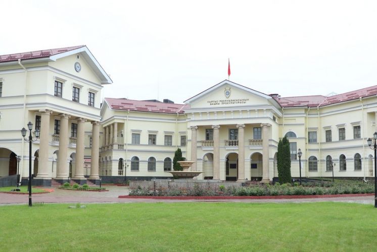 из интернета