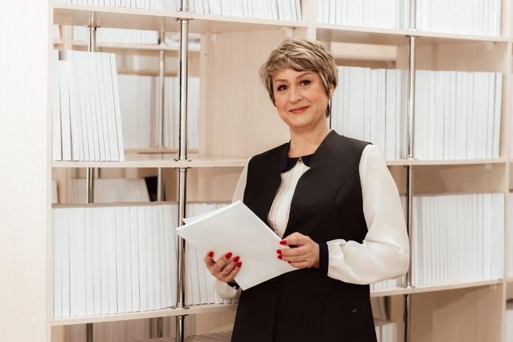 из интернета