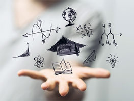 Второй шанс поступить в&nbsp;вуз. Что должен знать абитуриент
