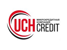 Финансовый отчет ОсОО &laquo;МКК UCH Credit&raquo; за&nbsp;2025 год
