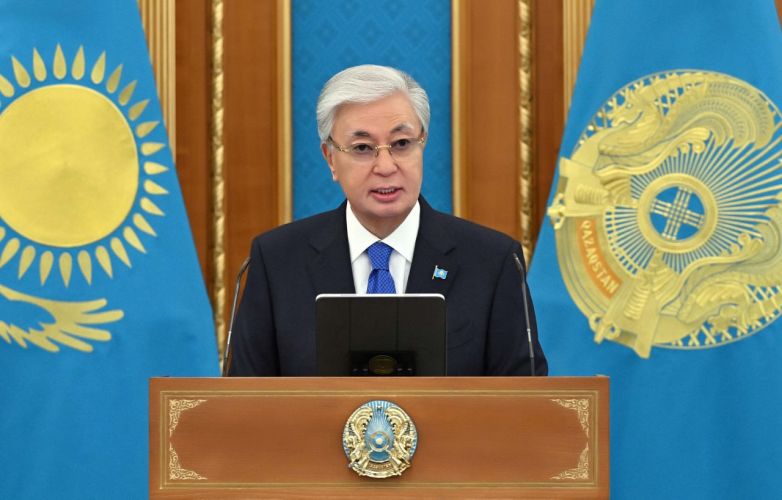 Акорды