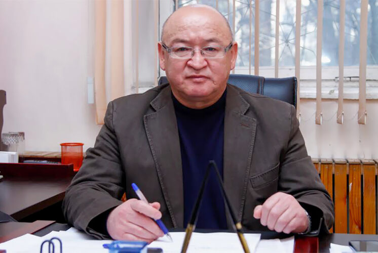 из личного архива