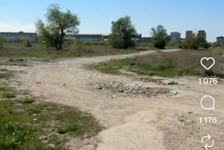 из интернета