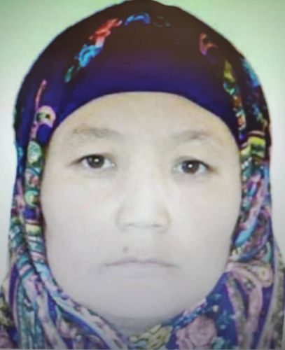 пресс-службы УВД Иссык-Кульской области