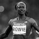 Фото из интернета. Чемпионка Олимпийских игр 2016 года Тори Боуи скончалась на 33-м году жизни. Она завоевала медаль в составе сборной США в эстафете 4х100 метра