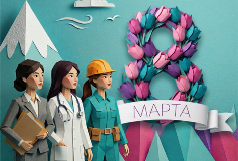 Выше облаков, крепче льда: женщины, покорившие Кумтор
