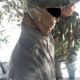 Фото 24.kg. В Аламединском районе обнаружен труп неизвестного мужчины 