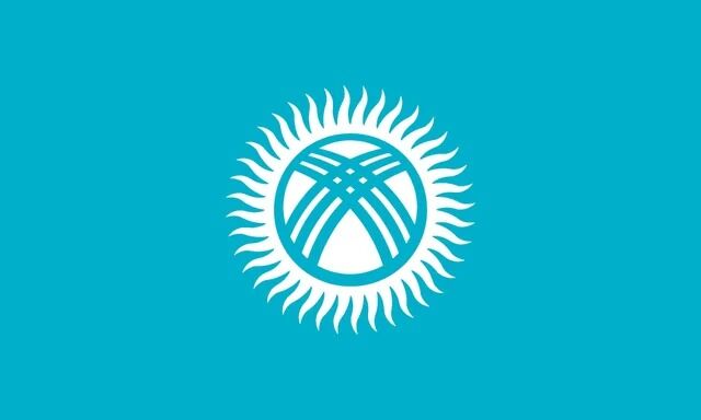 из интернета