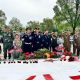 Фото пресс-службы мэрии Нарына 