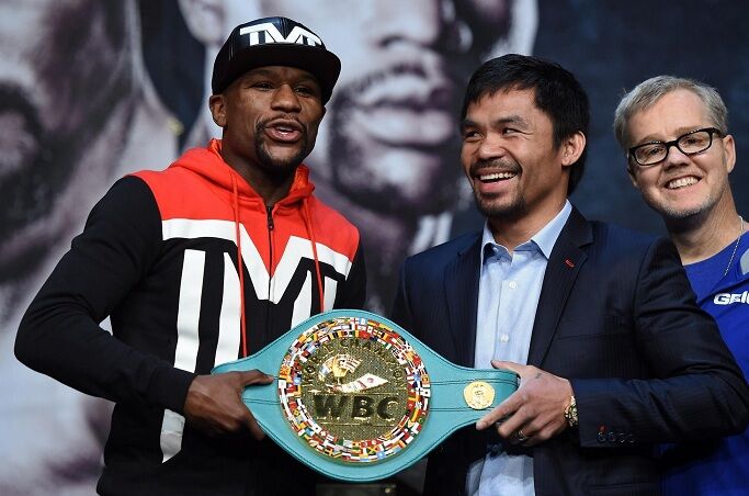 Интернеттен алынды