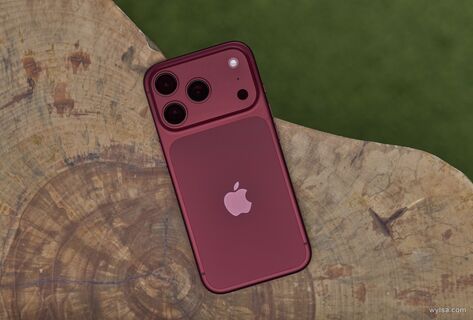 Какого цвета будут смартфоны линейки iPhone 18&nbsp;Pro от&nbsp;Apple, узнали инсайдеры
