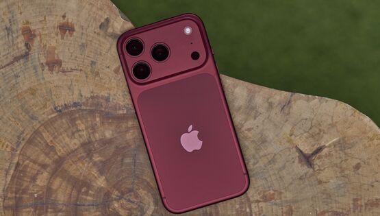 Какого цвета будут смартфоны линейки iPhone 18&nbsp;Pro от&nbsp;Apple, узнали инсайдеры
