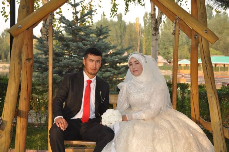 личного архива