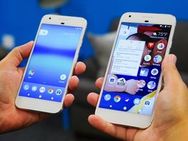 Google научит Android-устройства фиксировать тревожные сигналы и&nbsp;плач
