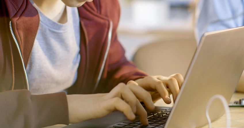 Саммиты ШОС, СНГ и&nbsp;ЕАЭС. Все учебные заведения уходят на&nbsp;онлайн на&nbsp;два дня
