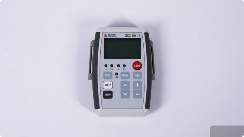 пресс-службы правительства Свердловской области РФ