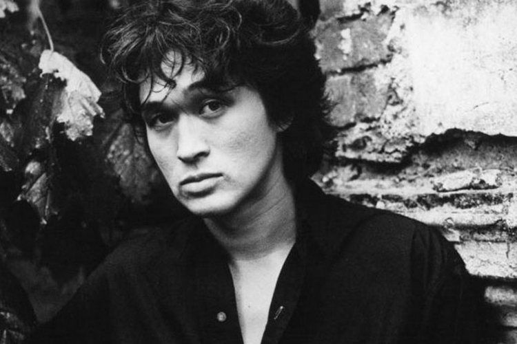 из Интернета