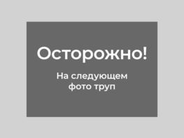 В&nbsp;Национальном хирургическом центре умерла женщина. Милиция просит ее&nbsp;опознать
