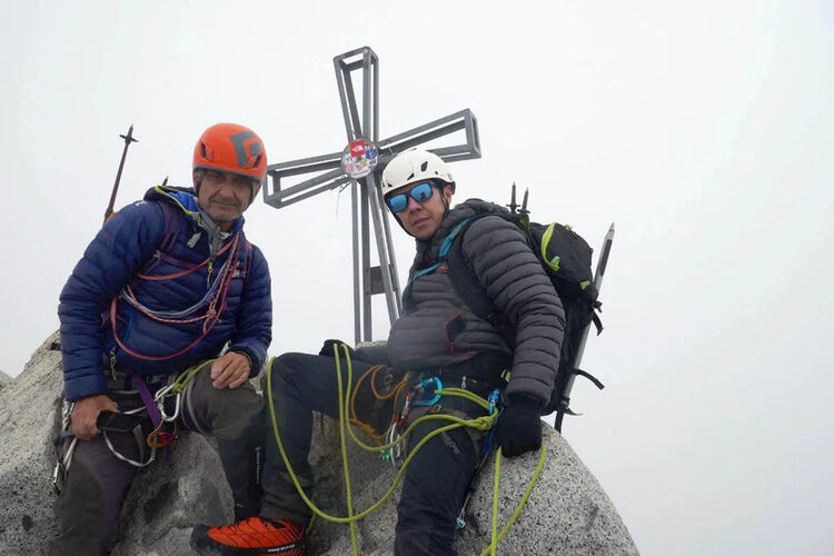 из интернета