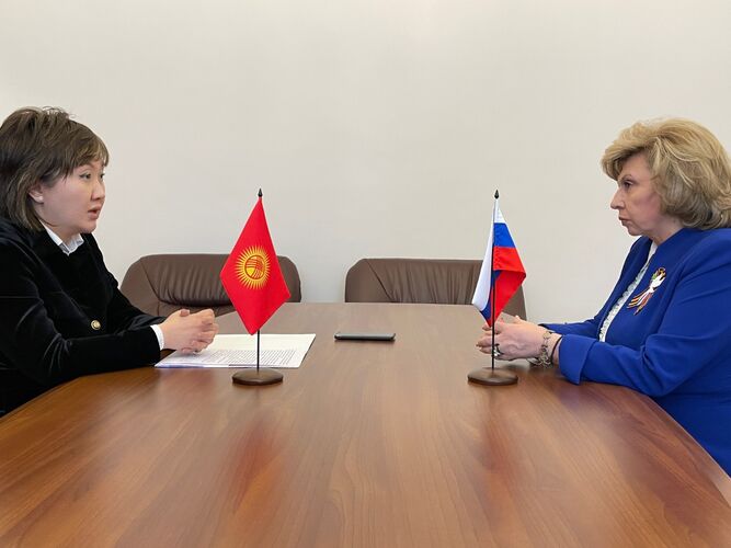 пресс-службы омбудсмена