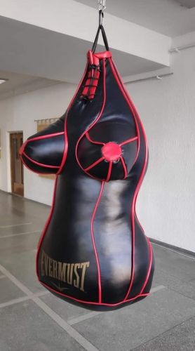 из интернета 