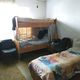 Фото 24.kg. Жилые комнаты в общежитии для людей с ВИЧ