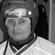 Фото из интернета. Умер шестикратный чемпион мира по хоккею с мячом Георгий Канарейкин